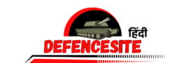 Defencesitehindi